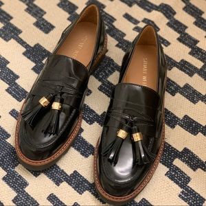 Stuart Weitzman Manila